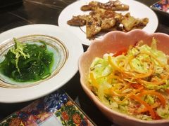 -春田小幸铁板烧(忠义街店)
