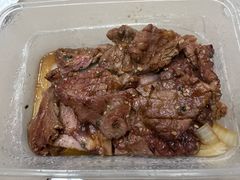 -萨拉伯尔(燕莎友谊商城店)