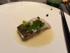 -海立阁海鲜江浙菜(漕河泾印象城店)