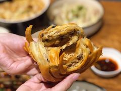 -谭师爷龙抄手(白下路店)