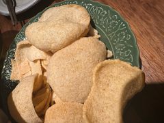 -星叶·东南亚料理(宁波万象汇店)