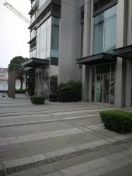 -睿宝儿科·眼科·口腔(静安大悦城门诊部)