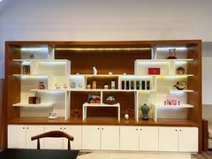 -鼎瀚中医门诊部