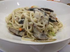 -艾薯夫妇Aysh(福田星河COCOPark店)