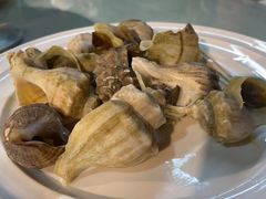 -大东海海鲜酒楼(渔人码头总店)