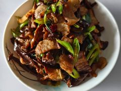 -天鹅到家·保姆月嫂育儿嫂(龙华店)