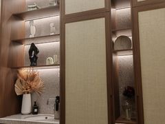 -守田肩颈·推拿SPA(颐豪旗舰店)