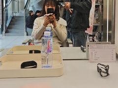 -上海神旺大酒店