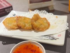 -潮道鱼仔店·潮汕味(长兴路店)