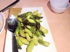 -珍宝海鲜(东海岸海鲜中心)