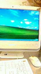 android_upload_pic-钎赫造型