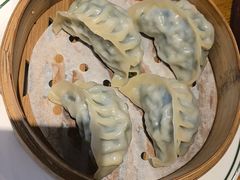 -去茶去餐厅(中央大街店)