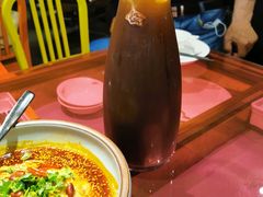 -辛香汇(宝乐汇店)