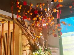 -湘村小灶·地道长沙菜·本地人优选(万家丽路店)