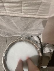 -美壹生皮肤管理中心