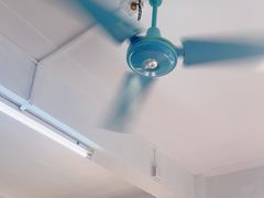 -沁芳园(沙湾总店)