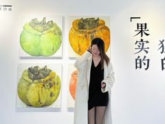 -辰熙ACX星海艺术中心