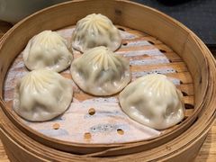 -回味鸭血粉丝汤(夫子庙瞻园路店)