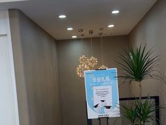 -牙博士口腔品牌连锁(昆山城区店)