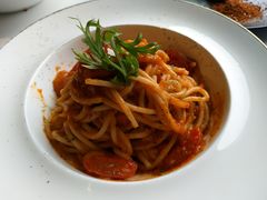 -Wei菋·Le Bistrot
