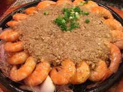 -南京大牌档(凯德大峡谷店)