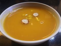 -韩见·韩式拌饭·炸鸡(石厦店)