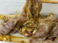 -山水肠粉(盐田店)