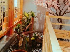 -纽斯洗浴SPA(三墩店)
