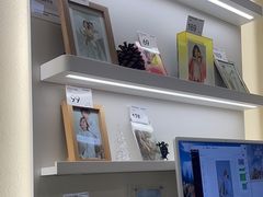 -海马体照相馆(佛山岭南站店)