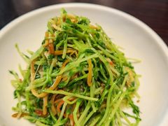 -健眺小海鲜(临海后山店)