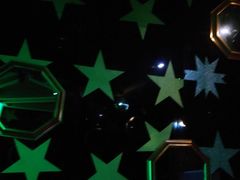 -满天星量贩式KTV(汉阳摩尔城店)