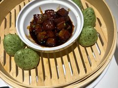 -淮扬厨子(健康路店)