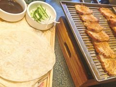 -宁邦·家宴·南京菜(红山动物园店)