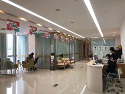 点击看大图 -苏州卫康美容医院