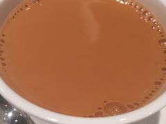 -太兴餐厅(东方广场分店)