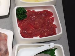 -海底捞火锅(石厦时代广场店)