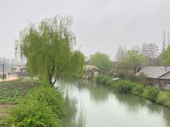 -乌村
