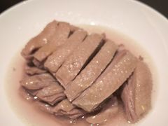 -金陵家宴·金陵春·南京菜(夫子庙店)