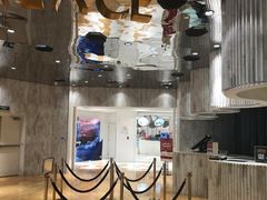 -百丽宫影城(ifc商场店)
