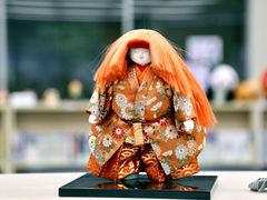 -日本大使馆-新闻文化中心