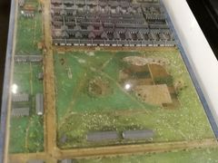 -八路军西安办事处纪念馆