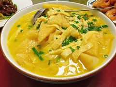 -旭龙鱼头王(航华店)