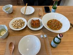 -九忠祥小笼馆(保利时光里店)