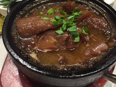 -天福苑(崇宁路店)