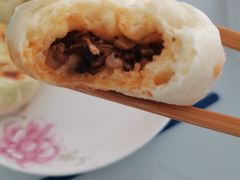-老陶包子铺(南大西南村店)
