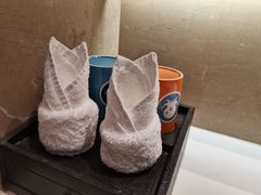 -无锡华怡明都大酒店
