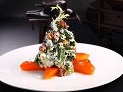 -金陵夜猫子私房菜(茂业天地店)