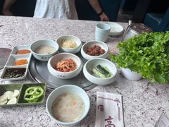 -高丽屋(天宁寺店)