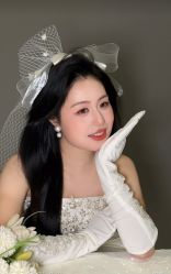 点击看大图 -苏菲雅婚纱摄影(环城南路店)