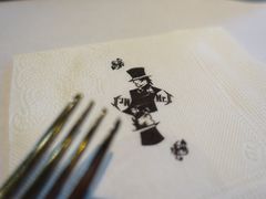 -Mr.J义法厨房(北医店)